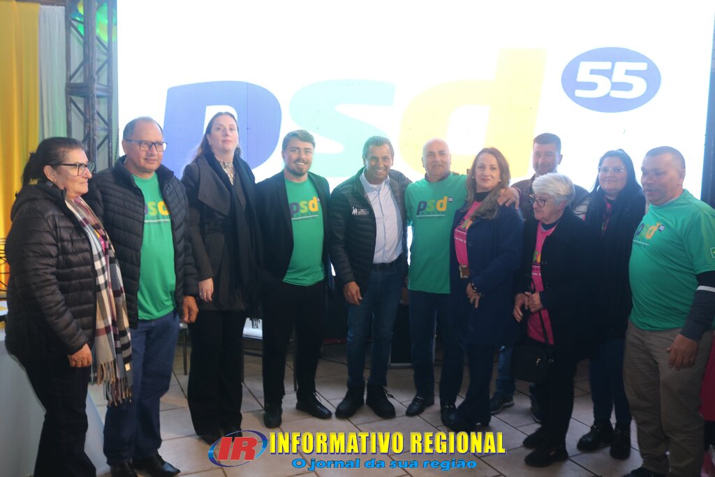 Imagem 29