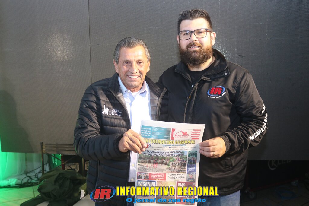 Imagem 30