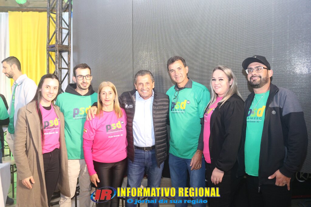 Imagem 31