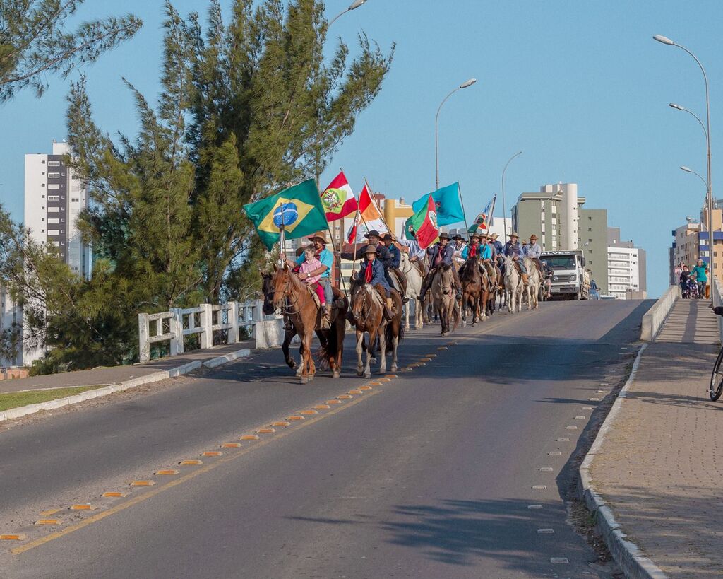 Imagem 3