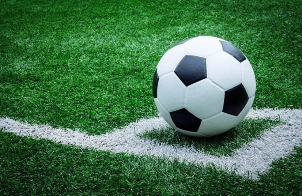 Futebol movimenta Uruguaiana com rodada do Master 55 e torneio internacional