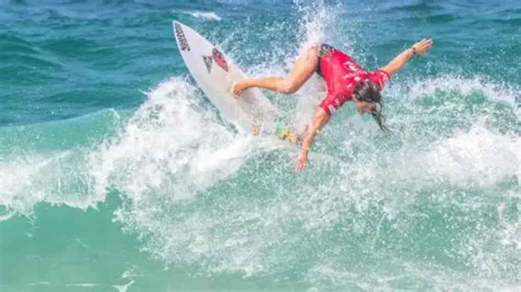 São Chico Eco Festival reúne surfistas na Prainha neste sábado
