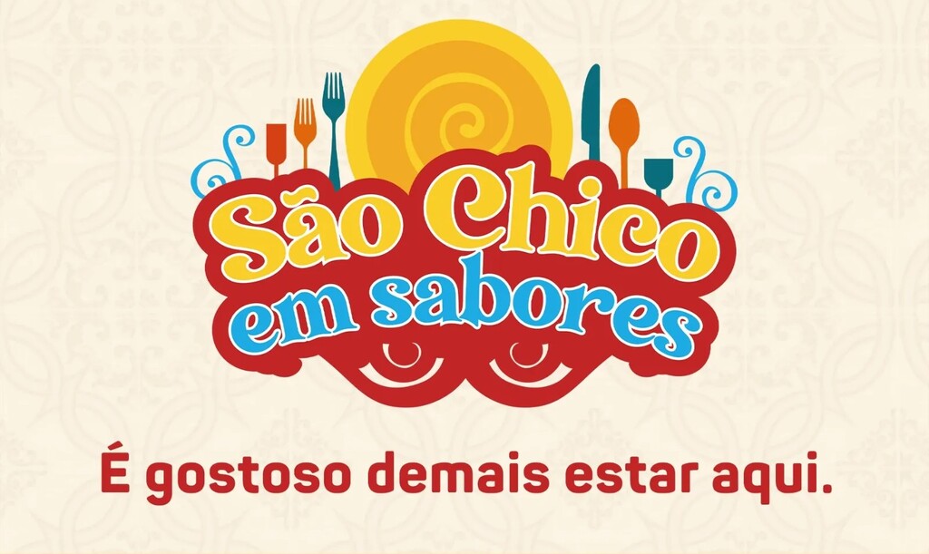 Festival Gastronômico de São Francisco do Sul acontece neste final de semana