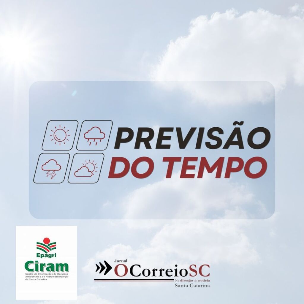 Fim de semana de sol, nevoeiros e temperaturas agradáveis