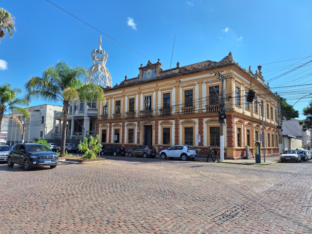 Governo se posiciona sobre proposta de desconto na tarifa de água