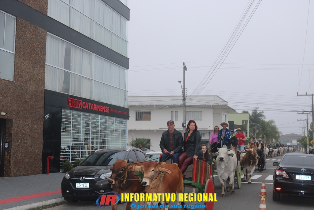 Imagem 10