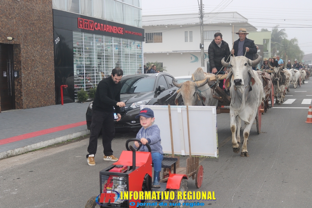 Imagem 25