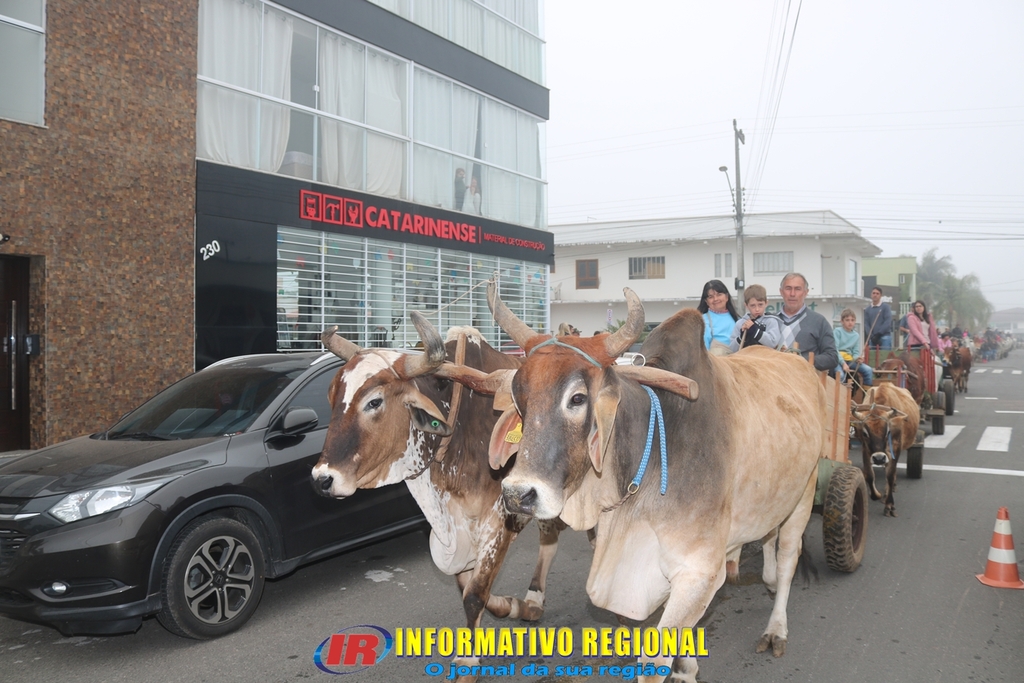 Imagem 76