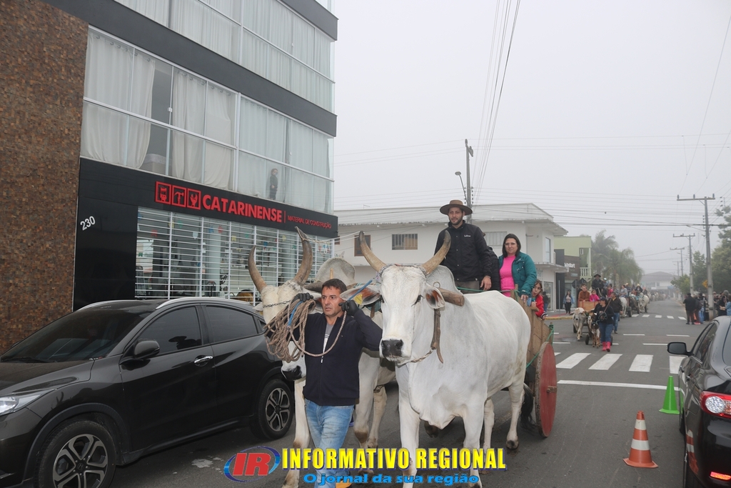 Imagem 84