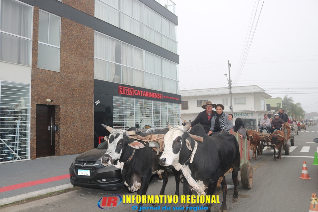 Imagem 124