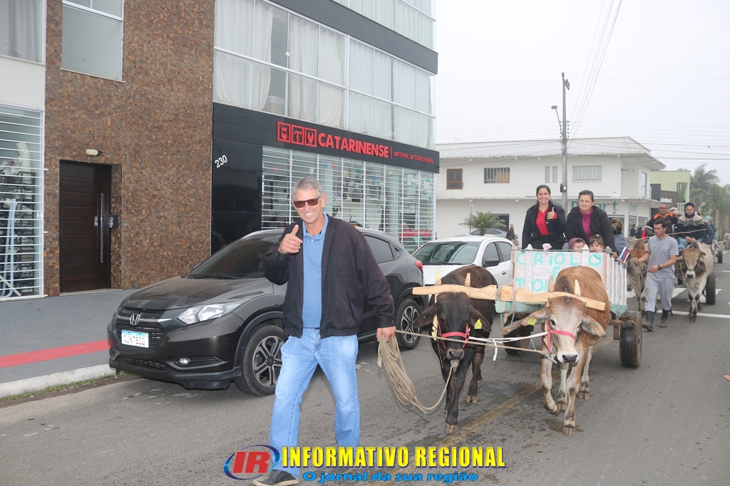 Imagem 155