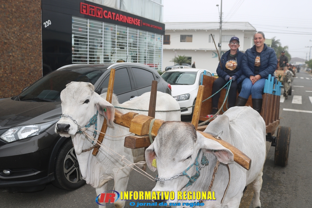 Imagem 159