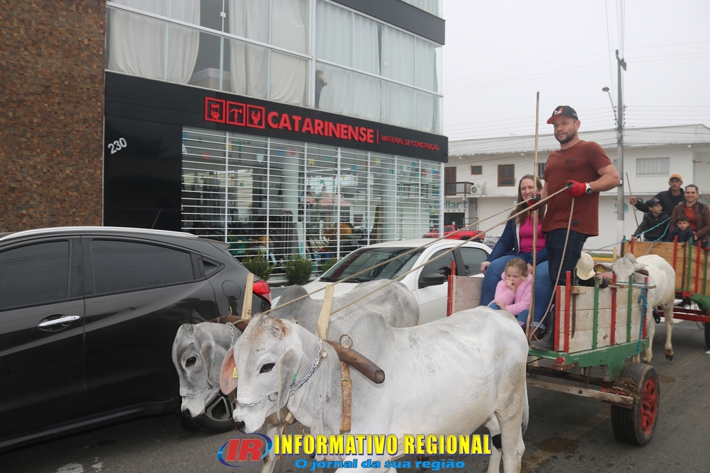 Imagem 161