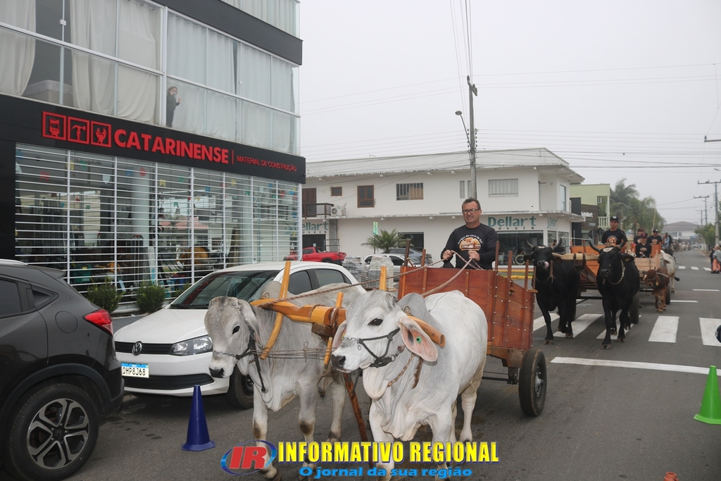 Imagem 163