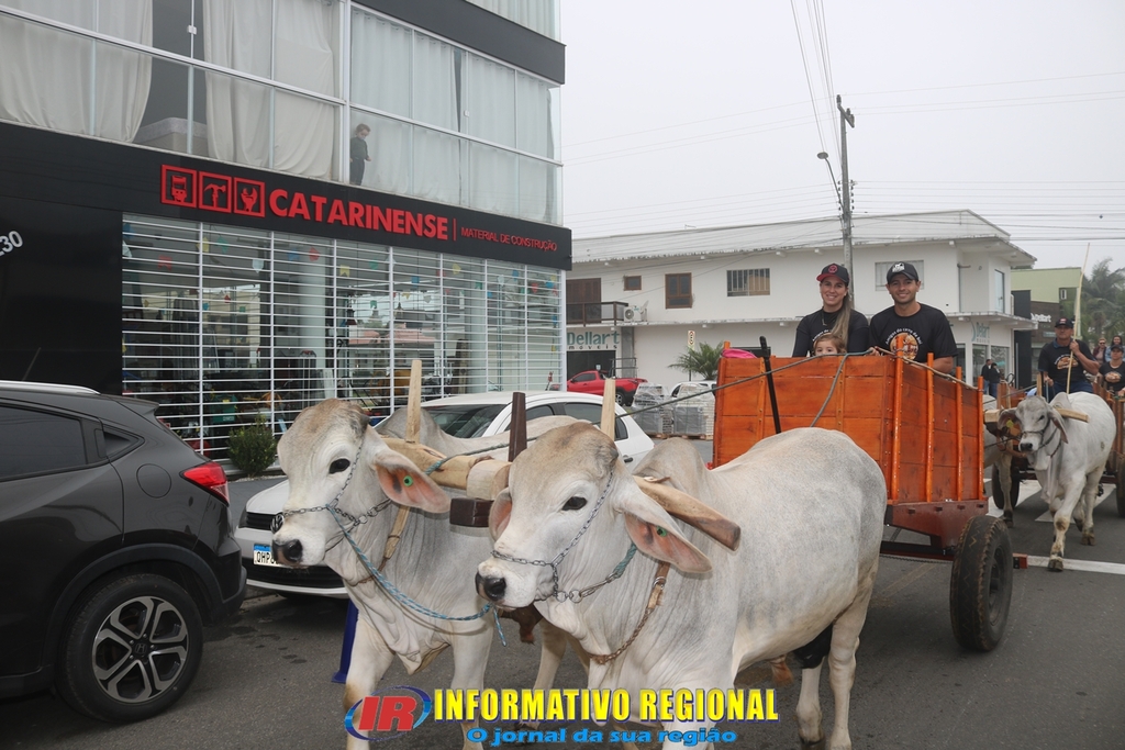 Imagem 166