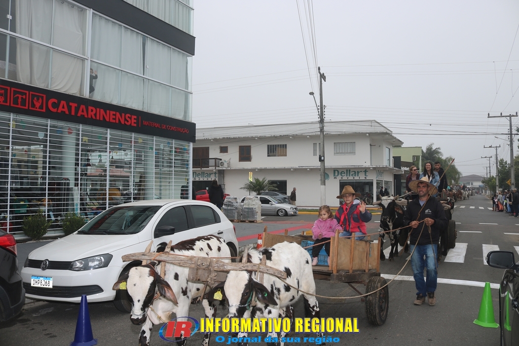 Imagem 169