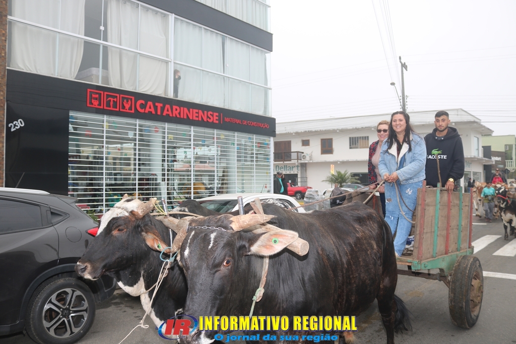 Imagem 170