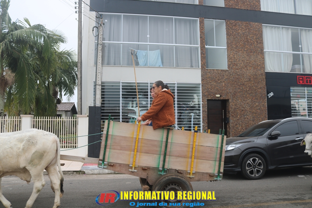Imagem 190