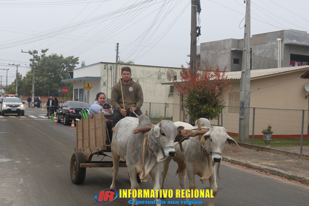 Imagem 263