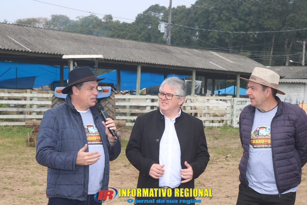 Imagem 288