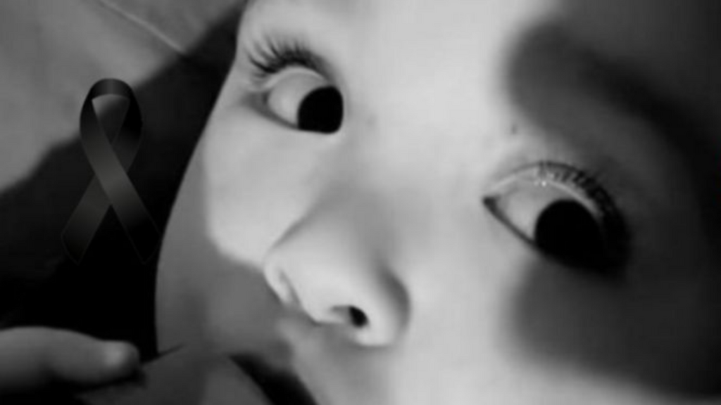 Após morte de bebê família diz que SAMU negou atendimento a criança