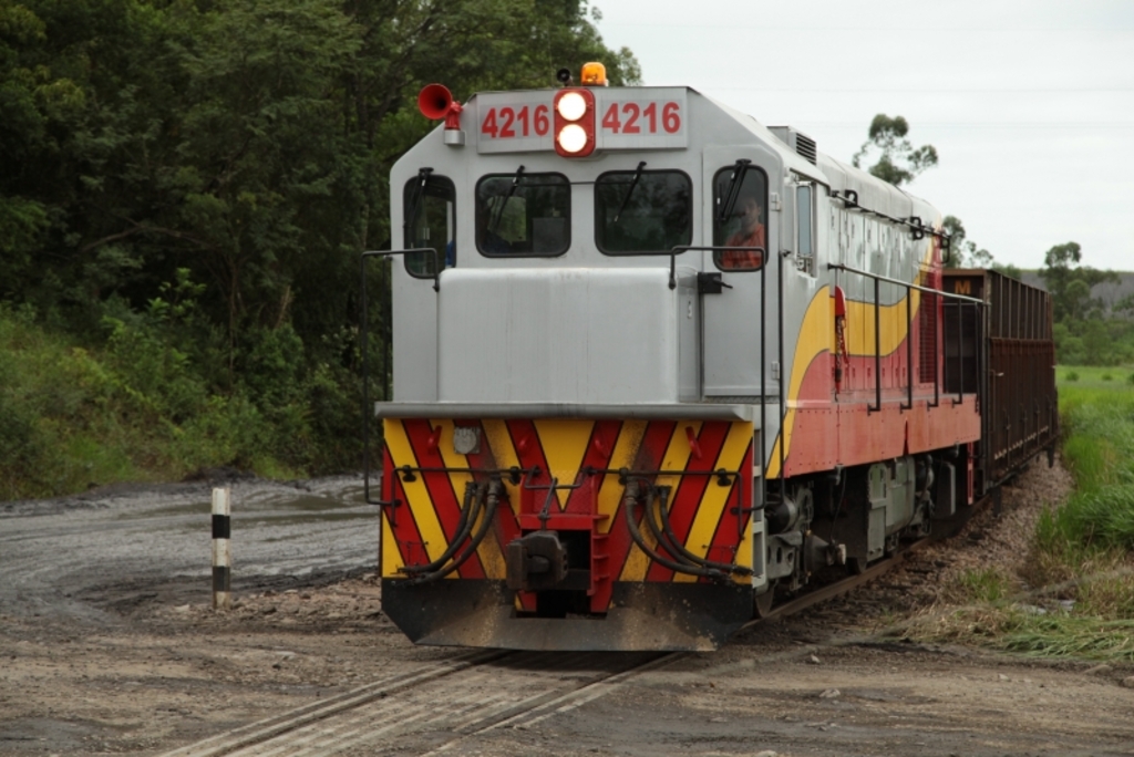 Confira os principais projetos que entraram em tramitação na última semana