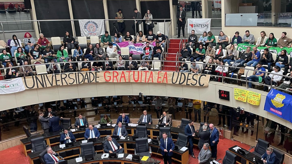 Imagem principal artigo