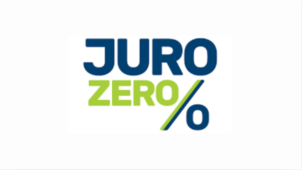 Projeto Juro Zero é ampliado no município com novos limites de financiamento