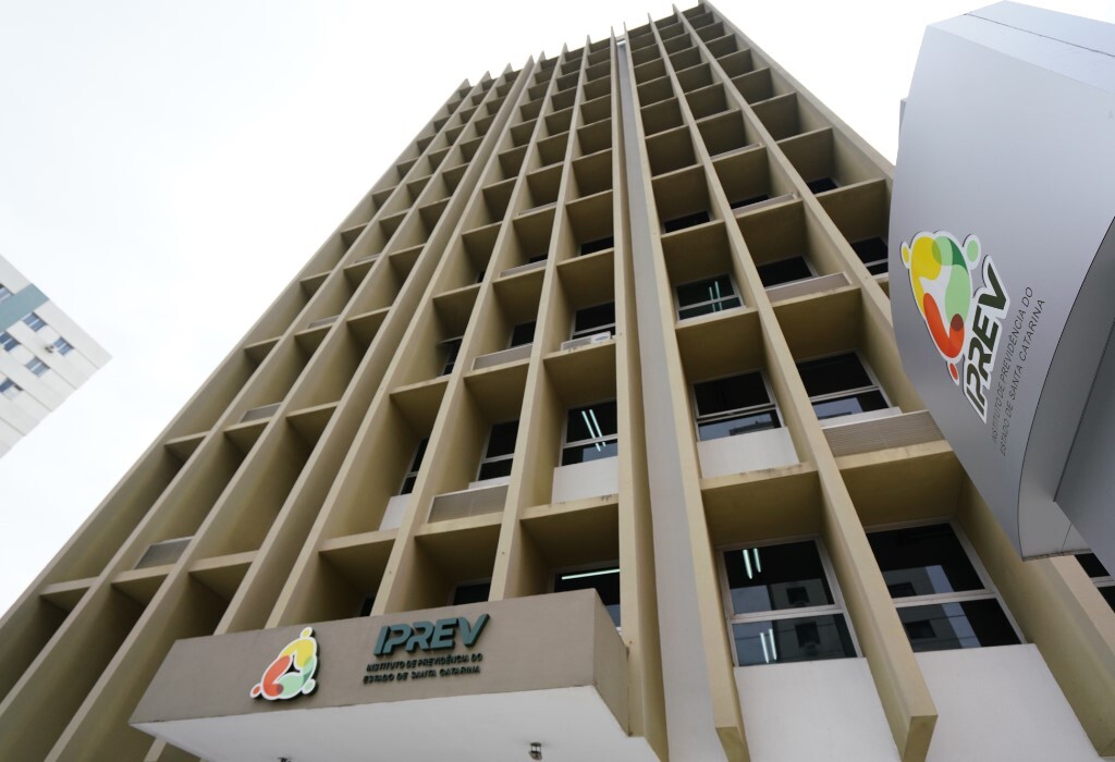 Força-tarefa do Iprev estima R$ 573 milhões a serem repassados para a previdência estadual