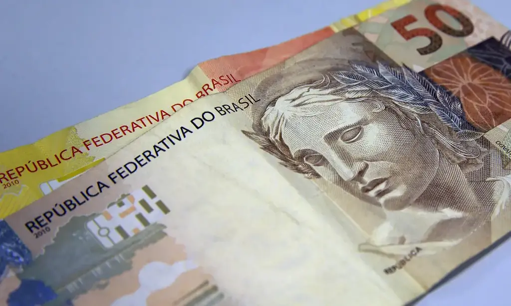 Marcello Casal JrAgência Brasil - 