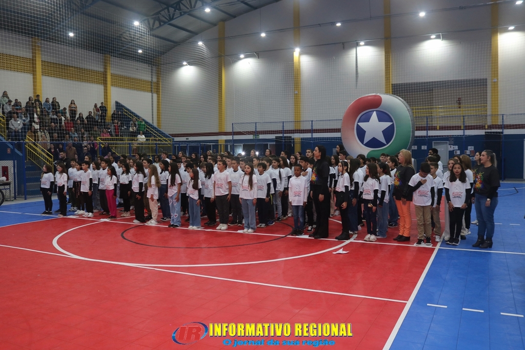 Imagem 4
