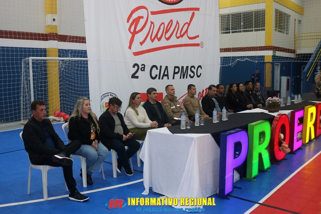 Imagem 5