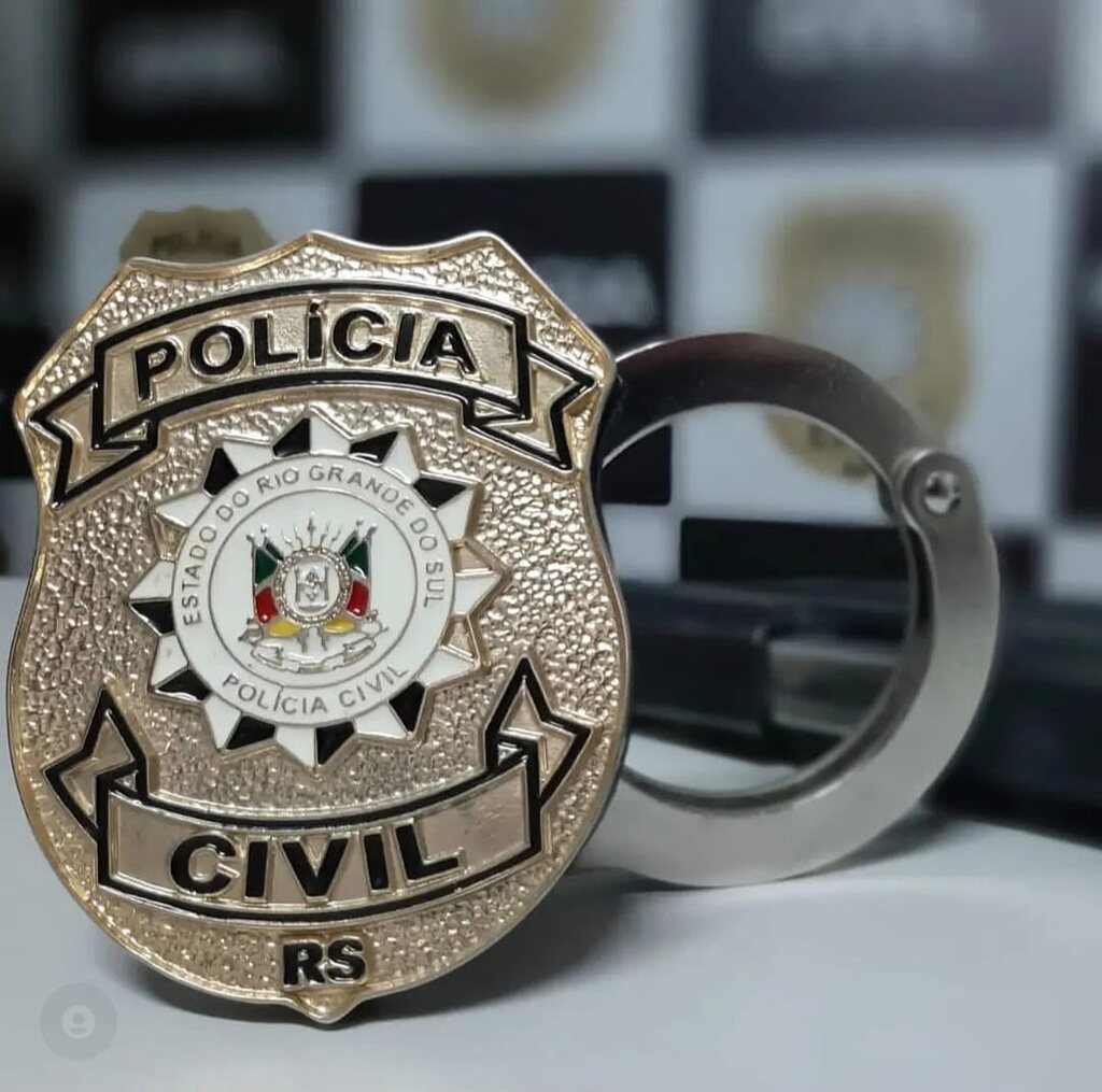 Draco apreende mais de 25 mil maços de cigarros