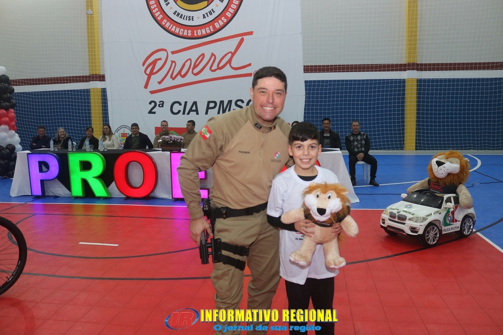 Imagem 16
