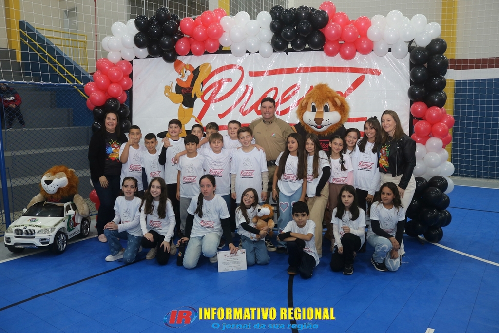 Imagem 29