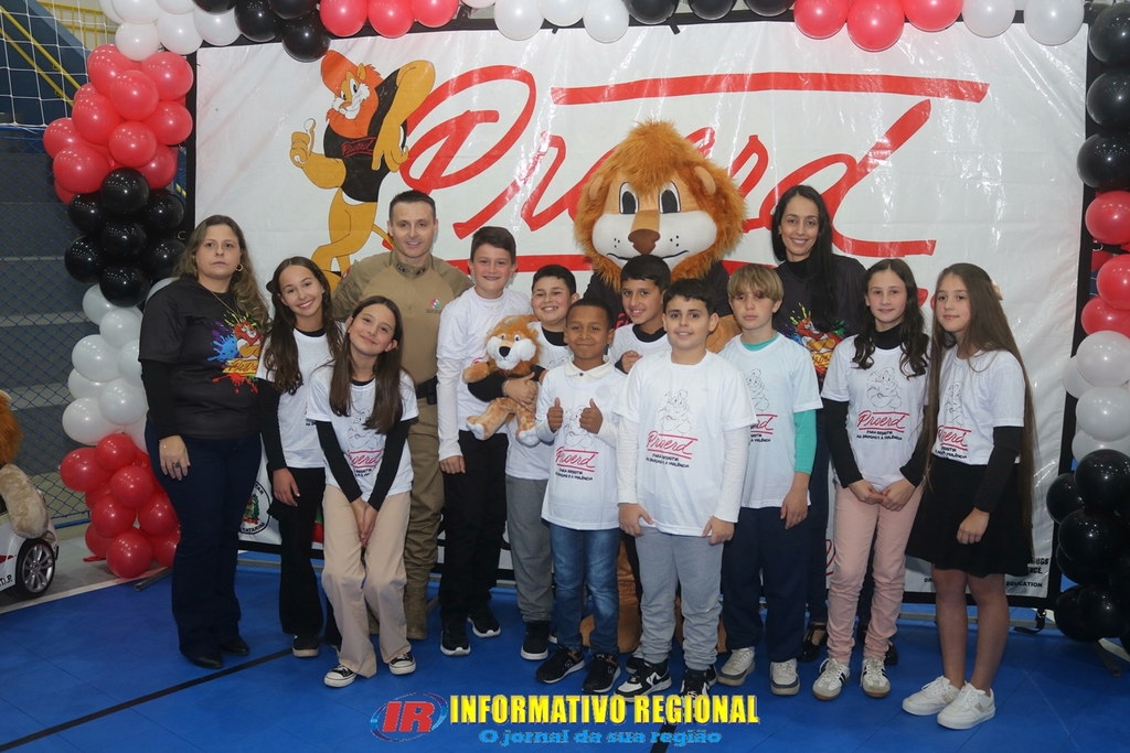 Imagem 33