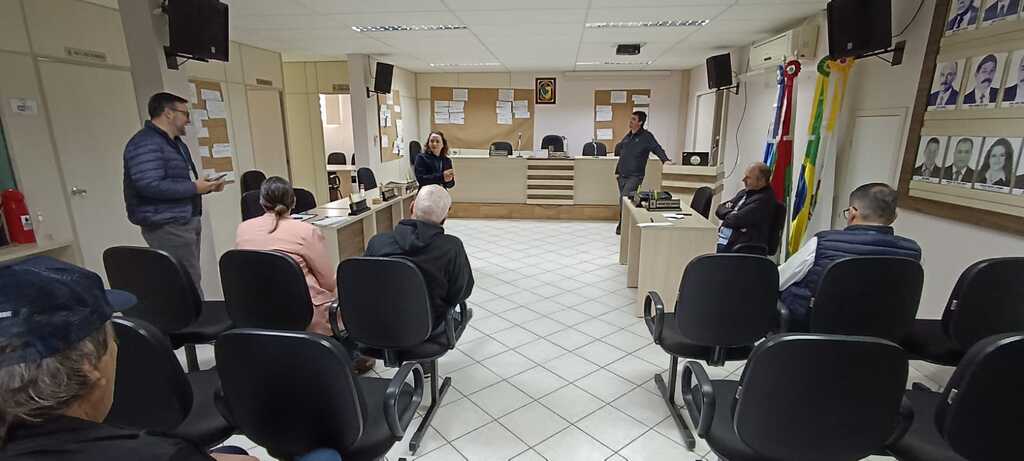 Imagem 1