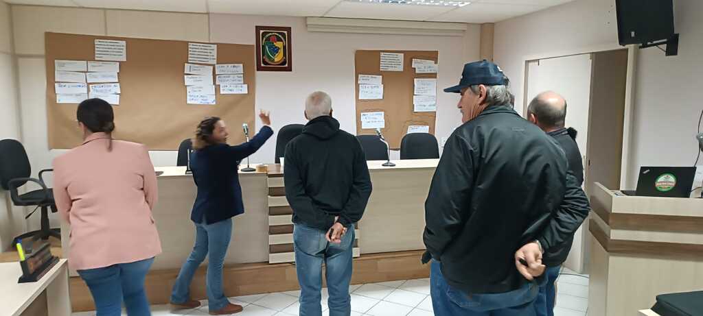 Imagem 2