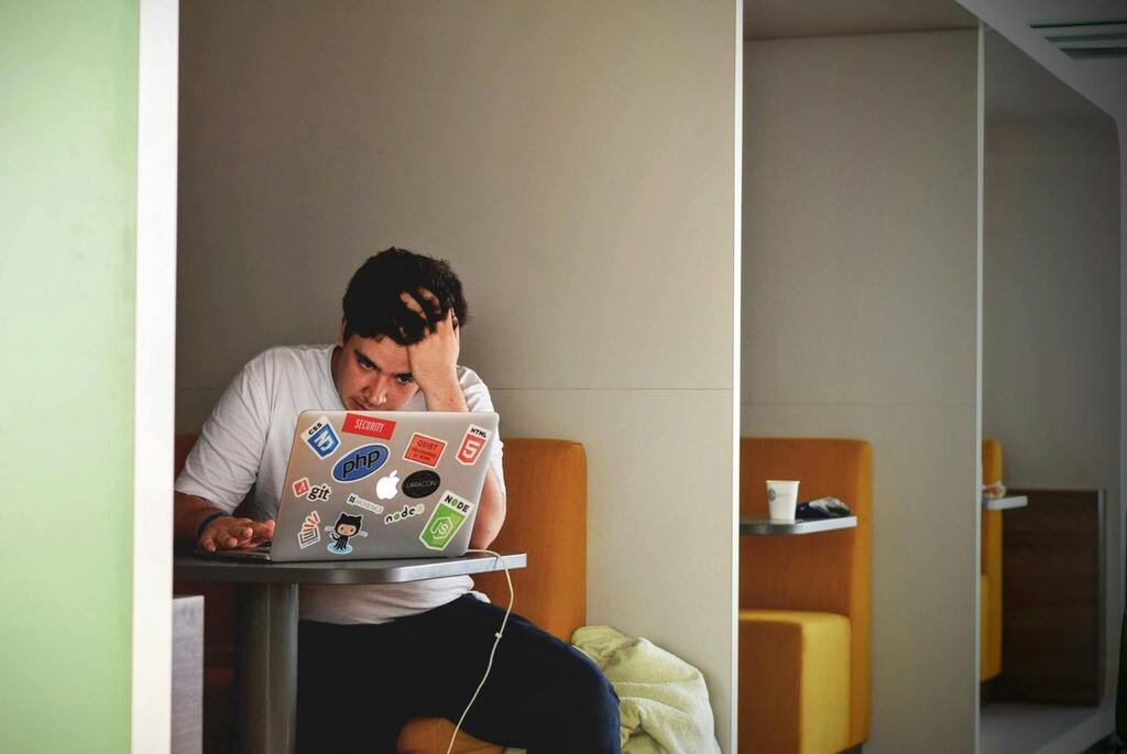 Vereador propõe realização de Feira de Empregos