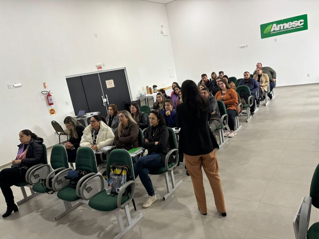 Imagem 2