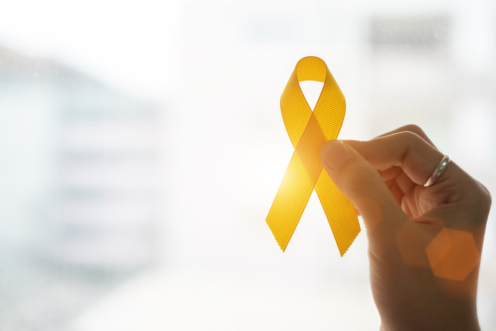 Ações contra hepatite avançam com testagens e debates