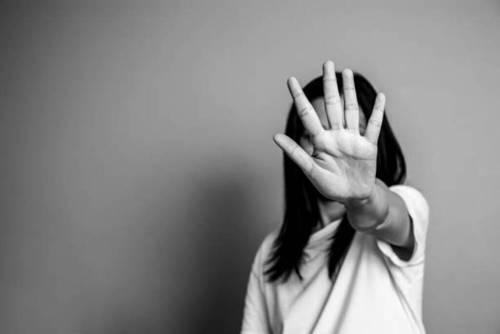 Casos de violência doméstica caem 41% na cidade, aponta SSP