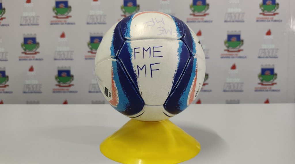 Campeonato Municipal de Futsal de Morro da Fumaça inicia no dia 2 de agosto