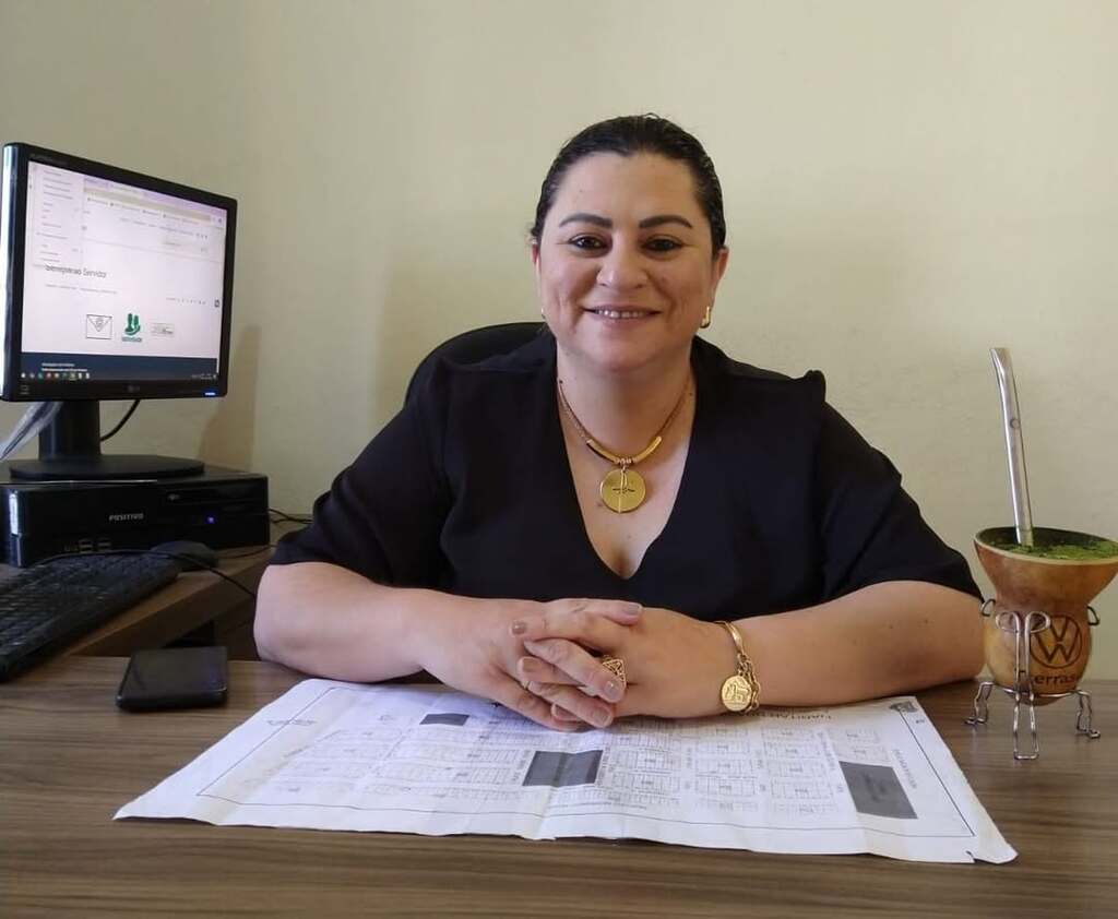 Propostas buscam reforçar identidade cultural gaúcha