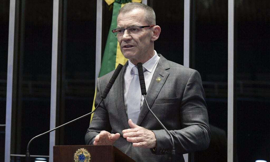 Governos pagarão indenização a famílias de agentes mortos ou incapacitados