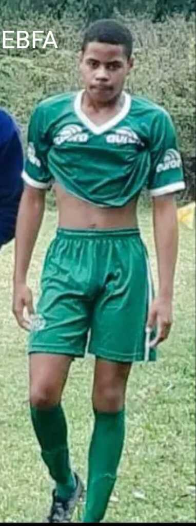 Da Cohab para Eslováquia