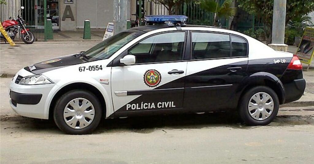 Adolescente de 16 anos é esfaqueado no pátio de escola em Barra Velha