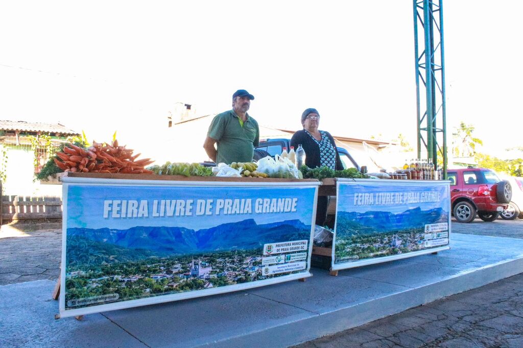 Imagem 4