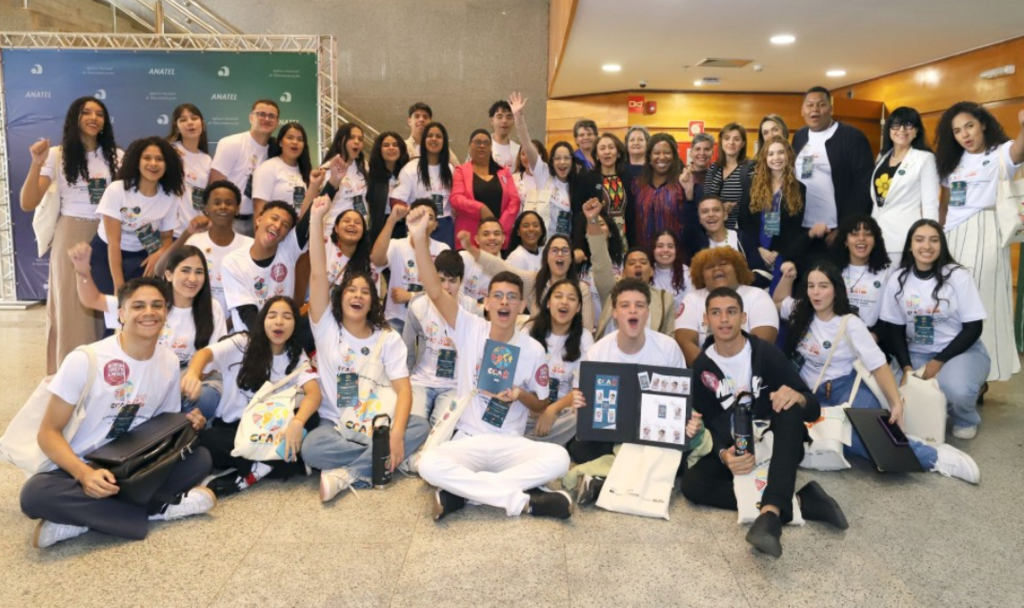 Estatuto da Criança e do Adolescente completa 35 anos