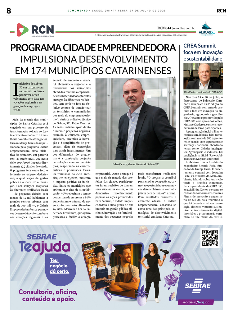 https://suitacdn.cloud-bricks.net/fotos/15803835/file/desktop/Dom%2308.jpg?1752757401